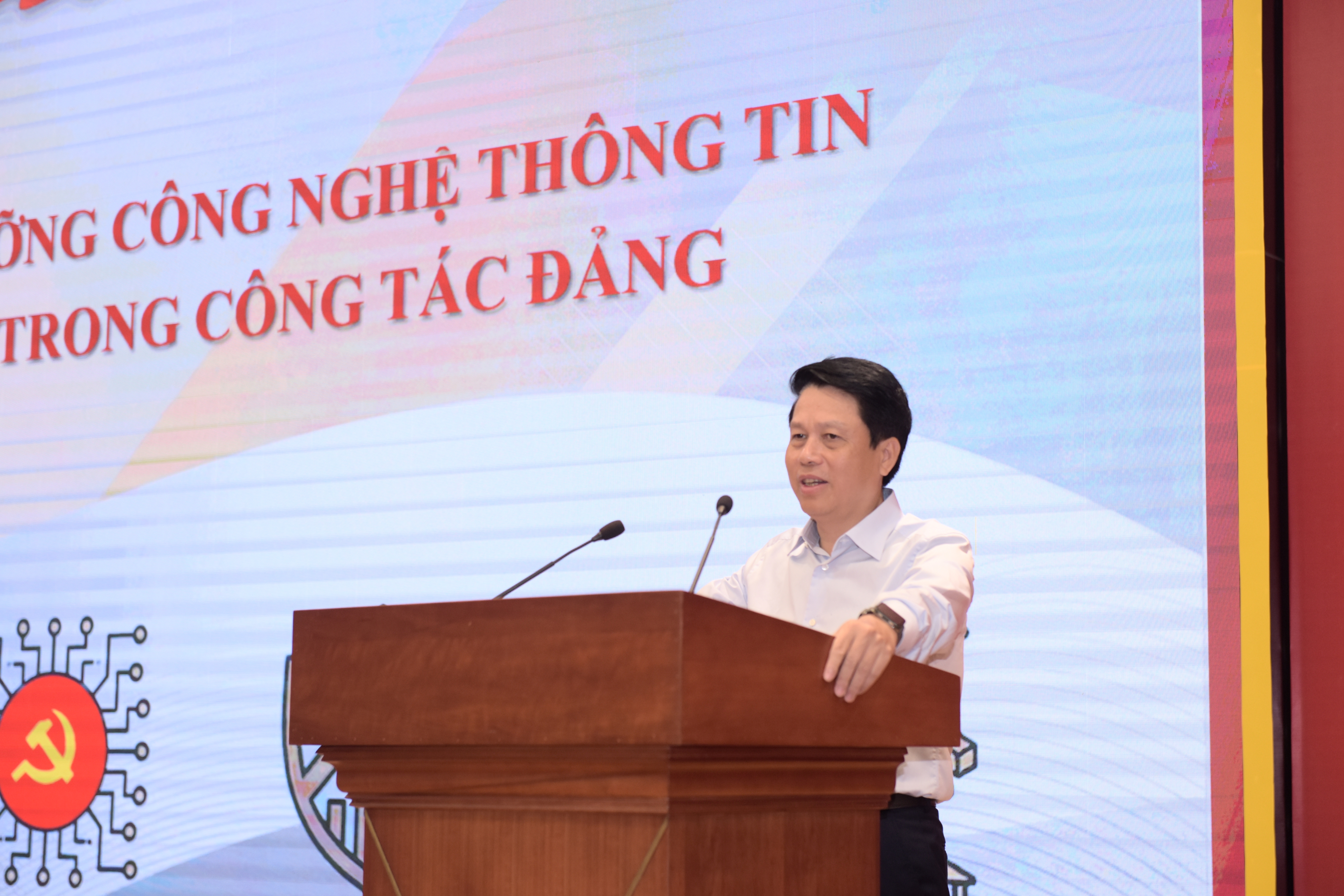 SEP DUNG 8.4.2026.jpg